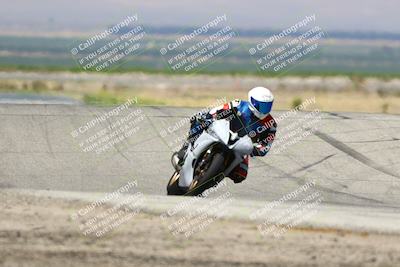 media/May-25-2025-Lets Ride (Sun) [[0ff033e448]]/A Group/11am (Grapevine)/